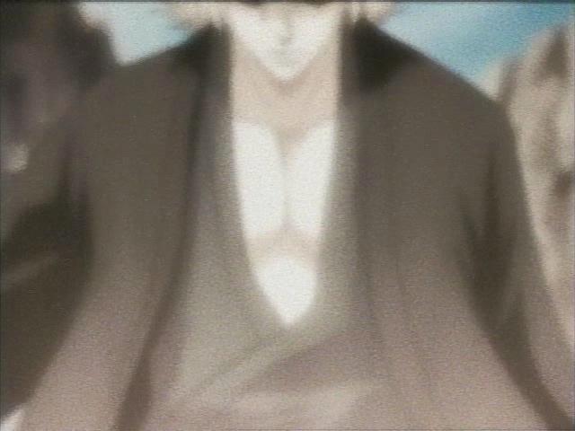 Otaku Gallery  / Anime e Manga / Bleach / Screen Shots / Episodi / 047 - I Vendicatori / 098.jpg